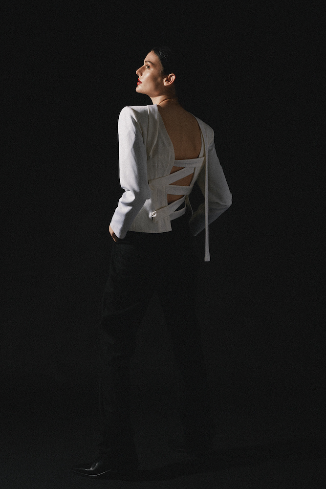 Wien
