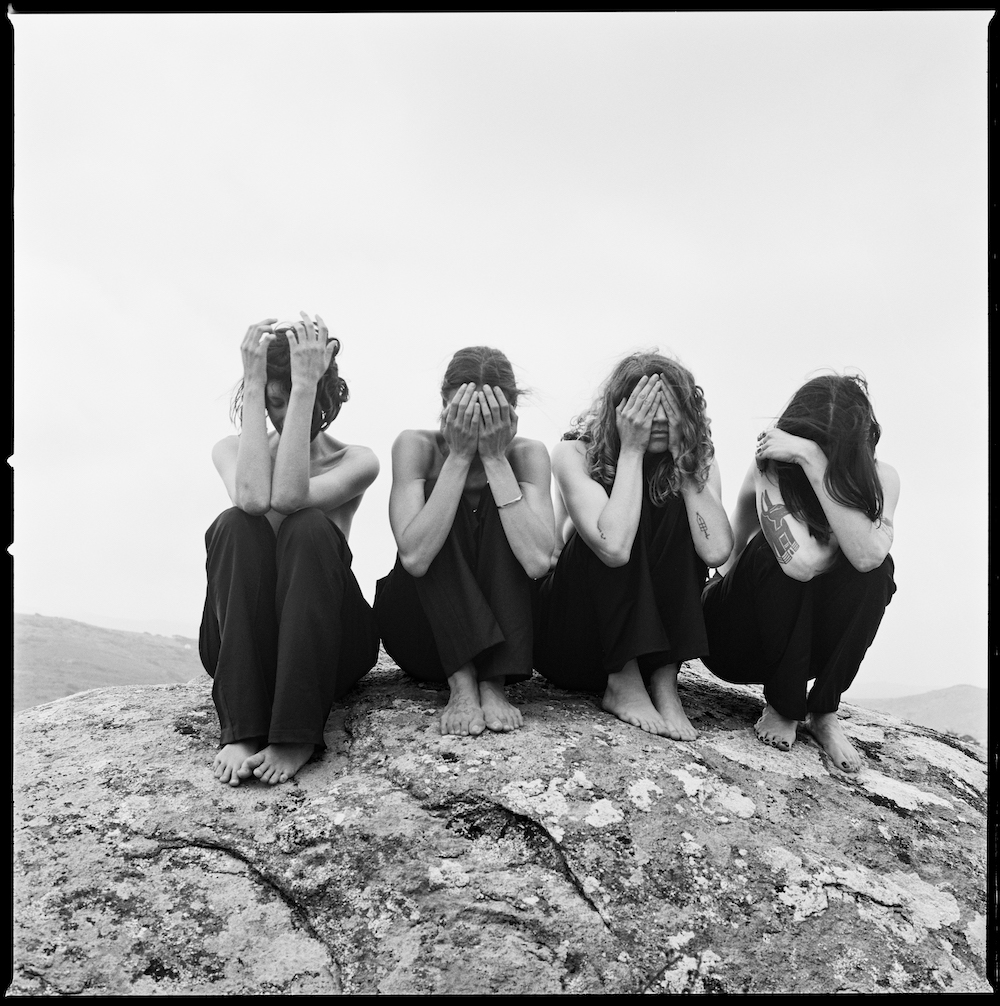 ΤΗΝΟΣ
